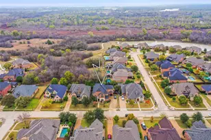2717 Morgan Ln, Trophy Club, TX 76262 - Photo 38