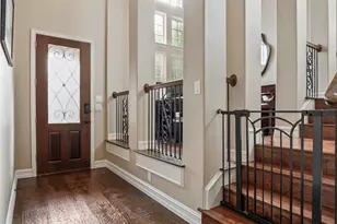 2717 Morgan Ln, Trophy Club, TX 76262 - Photo 4