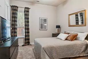 2717 Morgan Ln, Trophy Club, TX 76262 - Photo 20