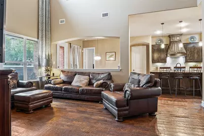 2717 Morgan Lane, Trophy Club, TX 76262 - Photo 8