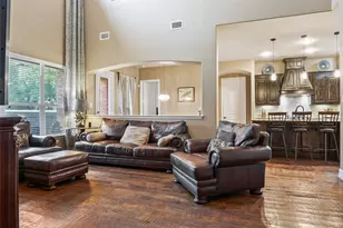 2717 Morgan Ln, Trophy Club, TX 76262 - Photo 8