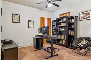 2717 Morgan Ln, Trophy Club, TX 76262 - Photo 26