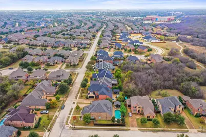 2717 Morgan Lane, Trophy Club, TX 76262 - Photo 40