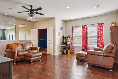 2717 Morgan Lane, Trophy Club, TX 76262 - Photo 20