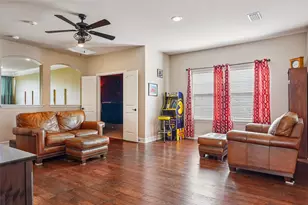 2717 Morgan Ln, Trophy Club, TX 76262 - Photo 20