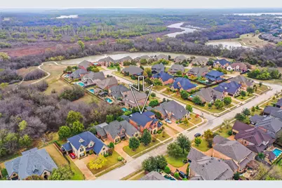 2717 Morgan Lane, Trophy Club, TX 76262 - Photo 38