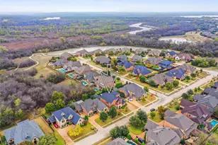 2717 Morgan Ln, Trophy Club, TX 76262 - Photo 38