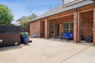 2717 Morgan Ln, Trophy Club, TX 76262 - Photo 30
