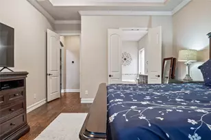 2717 Morgan Ln, Trophy Club, TX 76262 - Photo 16