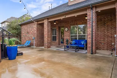 2717 Morgan Lane, Trophy Club, TX 76262 - Photo 30