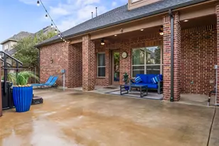 2717 Morgan Ln, Trophy Club, TX 76262 - Photo 30