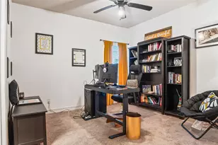 2717 Morgan Ln, Trophy Club, TX 76262 - Photo 30