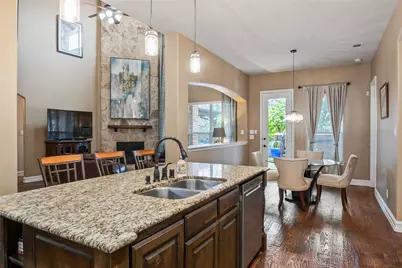 2717 Morgan Lane, Trophy Club, TX 76262 - Photo 12