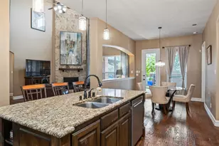 2717 Morgan Ln, Trophy Club, TX 76262 - Photo 12
