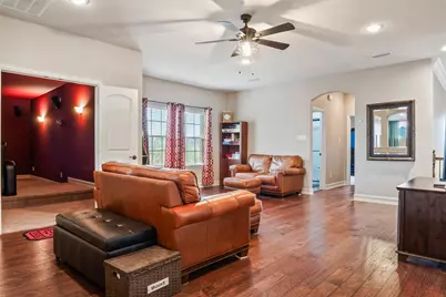 2717 Morgan Lane, Trophy Club, TX 76262 - Photo 24