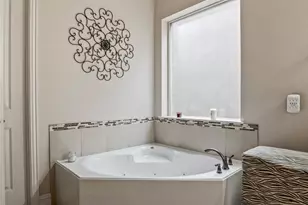 2717 Morgan Ln, Trophy Club, TX 76262 - Photo 18