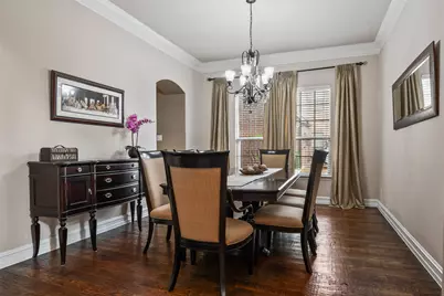 2717 Morgan Lane, Trophy Club, TX 76262 - Photo 12