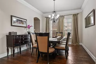 2717 Morgan Ln, Trophy Club, TX 76262 - Photo 12