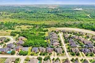 2717 Morgan Ln, Trophy Club, TX 76262 - Photo 34