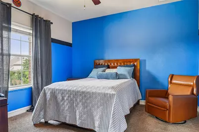 2717 Morgan Lane, Trophy Club, TX 76262 - Photo 28