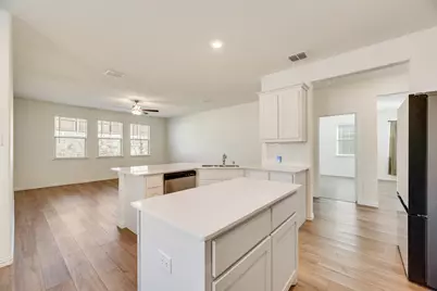 3305 Appleton Street, Little Elm, TX 75068 - Photo 4