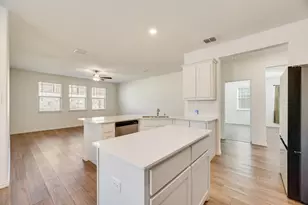 3305 Appleton St, Little Elm, TX 75068 - Photo 4