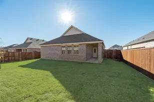 3305 Appleton St, Little Elm, TX 75068 - Photo 20