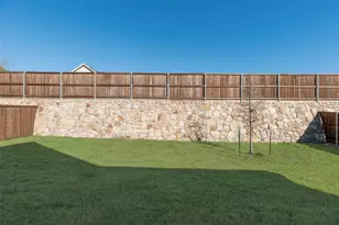 3305 Appleton St, Little Elm, TX 75068 - Photo 18