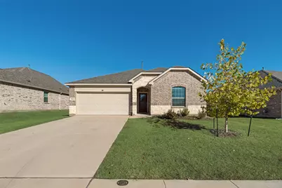 3305 Appleton Street, Little Elm, TX 75068 - Photo 2