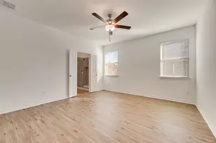 3305 Appleton St, Little Elm, TX 75068 - Photo 10