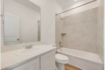 3305 Appleton Street, Little Elm, TX 75068 - Photo 16