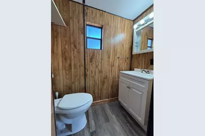 3807 Lands End Court, Granbury, TX 76048 - Photo 16