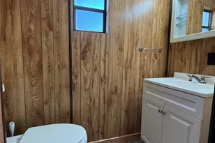 3807 Lands End Ct, Granbury, TX 76048 - Photo 16