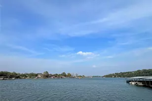 3807 Lands End Ct, Granbury, TX 76048 - Photo 18