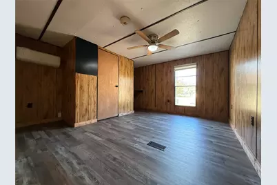 3807 Lands End Court, Granbury, TX 76048 - Photo 4