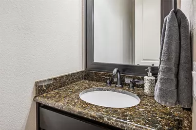6709 S Fork Drive, North Richland Hills, TX 76182 - Photo 22