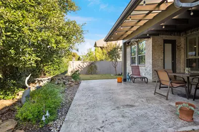 6709 S Fork Drive, North Richland Hills, TX 76182 - Photo 24
