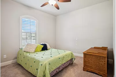 6709 S Fork Drive, North Richland Hills, TX 76182 - Photo 20