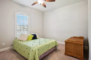 6709 S Fork Dr, North Richland Hills, TX 76182 - Photo 20