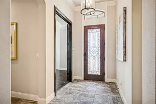 6709 S Fork Dr, North Richland Hills, TX 76182 - Photo 14