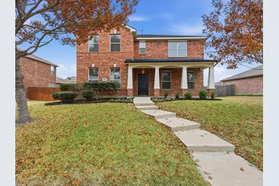 3691 Laurel Crossing Drive, Rockwall, TX 75032 - Photo 40