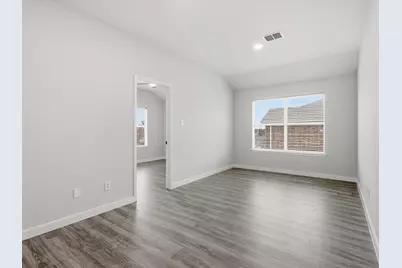 3691 Laurel Crossing Drive, Rockwall, TX 75032 - Photo 26