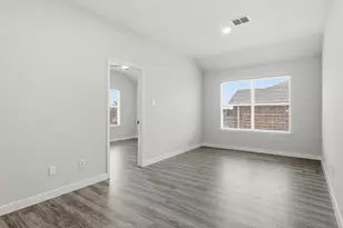 3691 Laurel Crossing Dr, Rockwall, TX 75032 - Photo 26