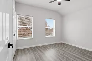 3691 Laurel Crossing Dr, Rockwall, TX 75032 - Photo 32