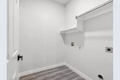 3691 Laurel Crossing Drive, Rockwall, TX 75032 - Photo 24