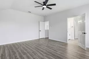 3691 Laurel Crossing Dr, Rockwall, TX 75032 - Photo 28