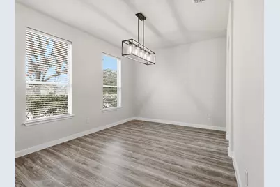 3691 Laurel Crossing Drive, Rockwall, TX 75032 - Photo 8