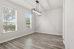 3691 Laurel Crossing Dr, Rockwall, TX 75032 - Photo 8