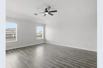 3691 Laurel Crossing Drive, Rockwall, TX 75032 - Photo 26