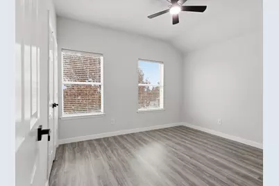 3691 Laurel Crossing Drive, Rockwall, TX 75032 - Photo 34